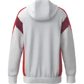 Erima Damen-Trainingsjacke mit Kapuze Celebrate 125
