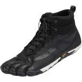 Vibram Roadcozy Sportschuhe