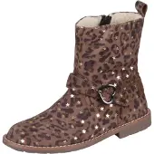 Lurchi Schuhe Florence 15L900300100005