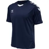 Hummel Core Xk Poly Kurzarm-t-shirt