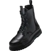 Uvex 1 Damen Sicherheitsstiefel x-cite S3L nach EN ISO 20345:2022 S3L ESD FO SR Größe 44