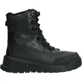 Columbia Sportswear Columbia Bugaboot Celsius Schneeschuhe Schwarz EU 43 1/2 Mann Schwarz EU 43 1/2
