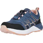 Whistler Talid Treck Kids Shoe WP bering sea (2105) 35