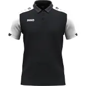 Jako Herren Polo Polo Dynamic