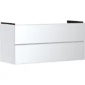 Hansgrohe 54184320 Waschtischunterschrank Xevolos E MW
