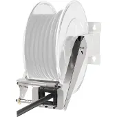 Elmag Lagenspulautomatik für 3/4' & 1'-Schlauch, Serie 562 und 564 - 43190