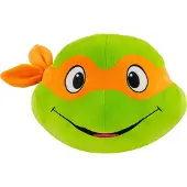 Tomy Club Mocchi-Mocchi T12469, Cartoon-Figur, 3 Jahr(e)
