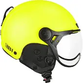 Cgm Kopfhörer Ebi Mono | Größe 2XL (61 cm)