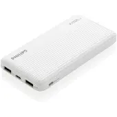 Philips Phil-dlp1810nb/62 10000mah Powerbank