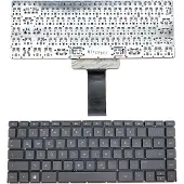 T-ProTek DEUTSCHE-Tastatur Keyboard kompatibel für HP 246 G6