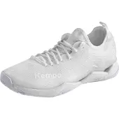 Kempa Hallenschuhe Damen Wing lite 2.0