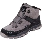 CMP Kiruna Fitgo Wanderstiefel