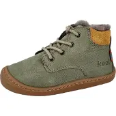 Koel - Kid's Bill 2.0 - Winterschuhe Gr 22 oliv