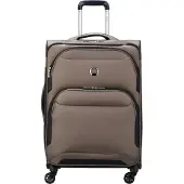 Delsey Paris Paris Sky Max 2.0 - 4-Rollen-Trolley 68 cm