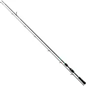 Maver Butterfly Super Light Spinnrute 2.25 m / 1.2-5 g 2.25 m