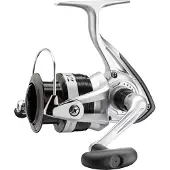 Daiwa Sweepfire Ec Spinnrolle