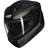 Nolan N60-6 Ermetico Integralhelm