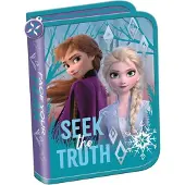 St. Majewski Disney Frozen / Die Eiskönigin - Schüleretui