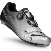 SCOTT - Shoe Road Comp Boa - Radschuhe Gr 48 grau