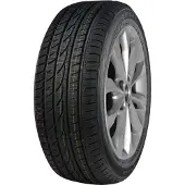 APLUS A502 265/45 R21 108V XL Winterreifen