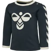 Hummel Flipper Langarm-t-shirt