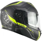 Cgm 569g C-max City Modularhelm Schwarz S Schwarz S