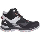 MCKINLEY Damen Multifunktionsstiefel Da.-Wander-Stiefel Kona VI MID AQX W