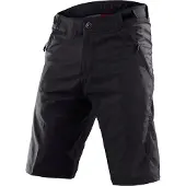 Troy Lee Designs Skyline Air Kurze Hose