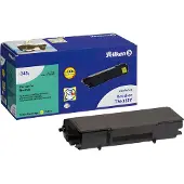 Pelikan 4213679, 3500 Seiten, Gelb, 1 Stück(e)