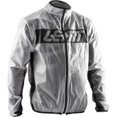 Leatt Racecover Regenjacke