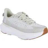 Under Armour Infinite Pro Laufschuhe Beige EU 40 Frau Beige EU 40