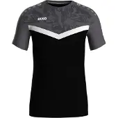 Jako Trikot Iconic