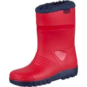 Lurchi Schuhe paxo 63L600300100004