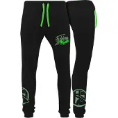 Hotspot titanium Jog Fishing Mania Hosen