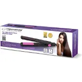 Esperanza SLEEK (EBP002)
