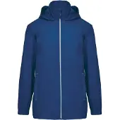 Pro Act Uni-Regenjacke für Erwachsene