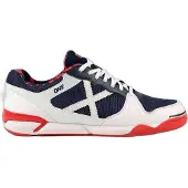 Munich One 71 Hallenfußballschuhe