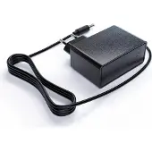 GO SOLID! Ladegerät kompatibel mit FUKUDA FRE201