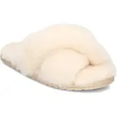 Emu Schuhe Mayberry, W11573Neutral