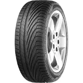 Uniroyal Sommerreifen motorcycle-tyres RainSport 3 ( 185/55 R14 80H )