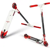 Madd Gear Extreme Scooter MGX