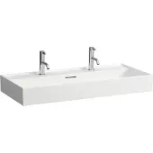 Laufen H8163370201071 Aufsatz-WT K-460x1000x145 1Hl.