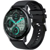 RUBICON Smartwatches SMARUB237