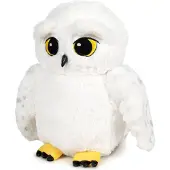 Play By Harry Potter Teddybär One Size