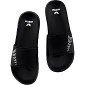 Erima Badeschuhe Erilette