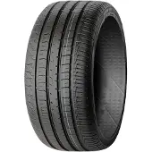 Avon Reifen Tyre 235/55 R19 105W Zx7