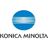 Konica Minolta Toner Minolta TN626M (Purpurový)