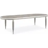 AEA Design Esstisch Möbel Holz Tische Italienische Stil Möbel Einrichtung Esszimmer