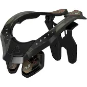 Leatt 4.5 Nackenschutz Grün S-M Grün S-M