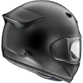 Arai Quantic Helm, schwarz matt, L (59)